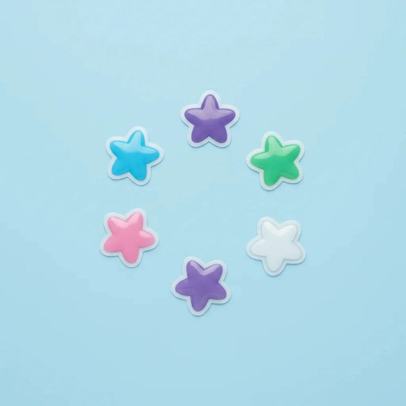 https://cdn.dropmagic.ai/medias/a55b0b5d-da4b-467a-aa2c-9bd6a636dcc0.webp