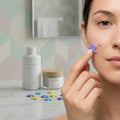 pimple patches